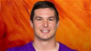 Haleigh Hughes – Everything to Know About Nick Mullens Wife