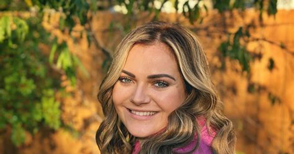 Haley Odlozil Obituary & Net Worth at Death