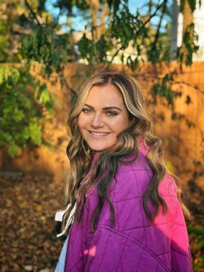 Haley Odlozil Obituary & Net Worth at Death