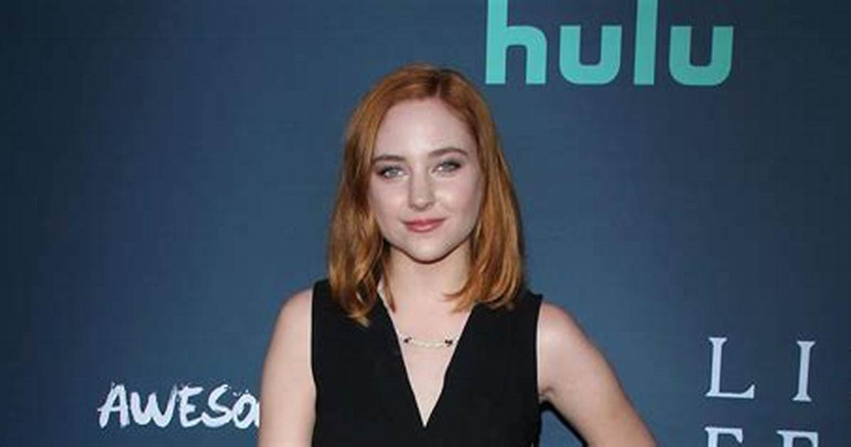 Haley Ramm’s Wiki – Net Worth, Boyfriend, Engaged, Family