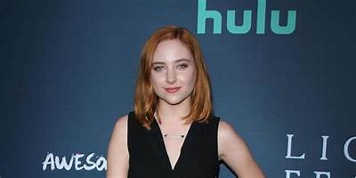 Haley Ramm’s Wiki – Net Worth, Boyfriend, Engaged, Family