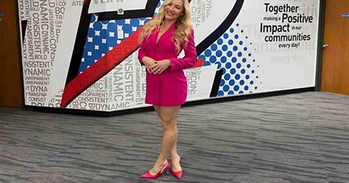 Haley Reese Height, Weight, Net Worth, Age, Birthday, Wikipedia, Who, Nationality, Biography