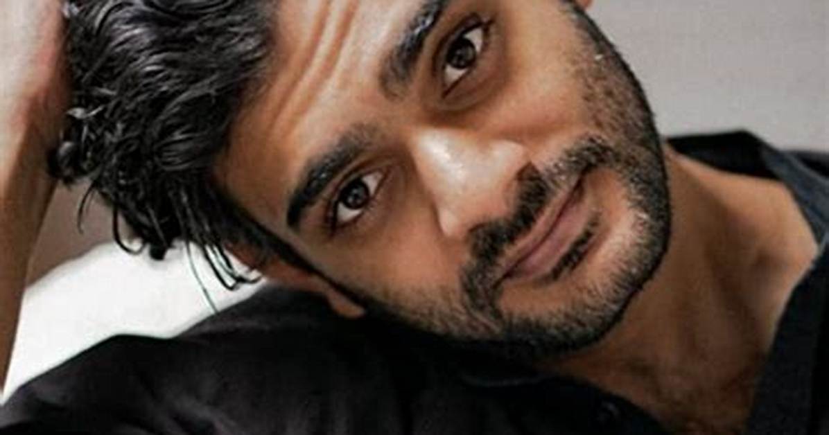 Hamza Haq Height, Weight, Net Worth, Age, Birthday, Wikipedia, Who, Instagram, Biography