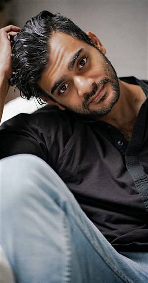 Hamza Haq Height, Weight, Net Worth, Age, Birthday, Wikipedia, Who, Instagram, Biography
