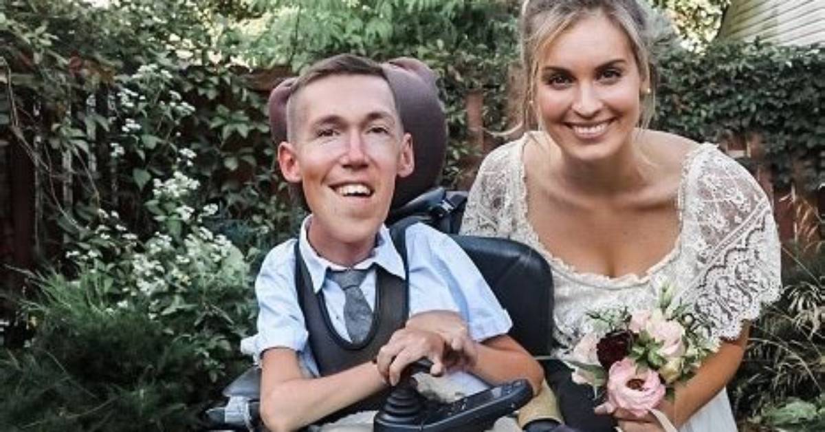 Hannah Aylward Bio, Wiki, Age, Family, Husband, Youtube and Net Worth