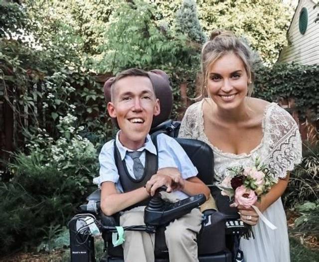 Hannah Aylward Bio, Wiki, Age, Family, Husband, Youtube and Net Worth