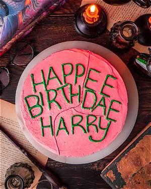 Happy Birthday Harry! 12 Hot Outfits You Can't Not Fancy Prince Harry Wearing