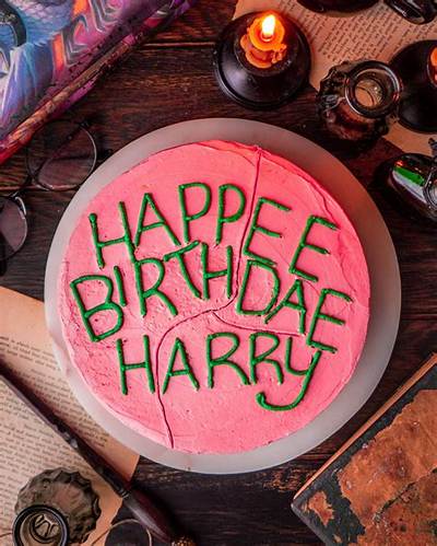 Happy Birthday Harry! 12 Hot Outfits You Can't Not Fancy Prince Harry Wearing