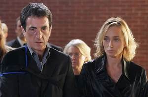 Harlan Coben Film with Near-Perfect Rotten Tomatoes Score Is His Highest Rated Adaptation