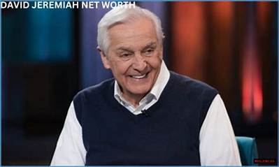 Harold Gould Net Worth, Income, Salary, Earnings, Biography