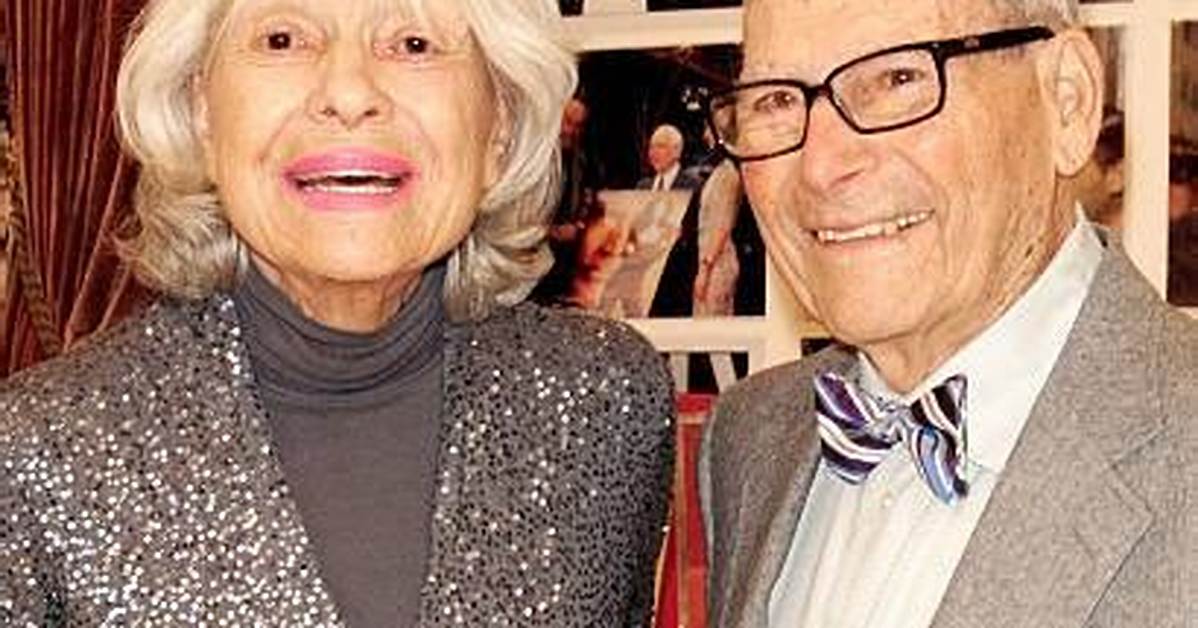 Harry Kullijian Net Worth