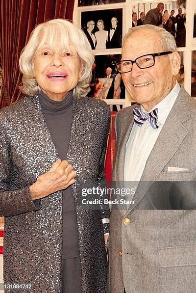Harry Kullijian Net Worth
