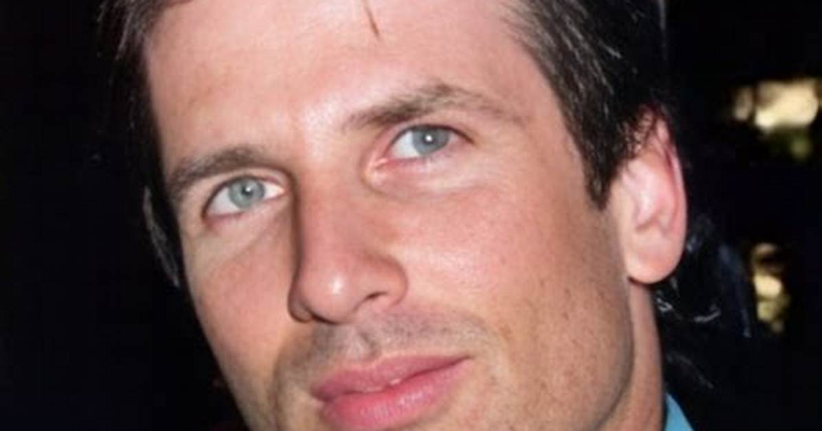 Hart Bochner