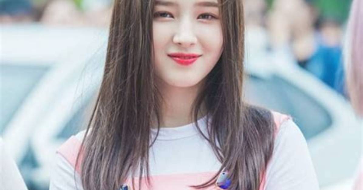 Has Nancy Jewel Mcdonie Had Plastic Surgery? Her Before and After Photos Compared!