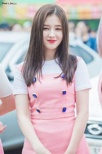 Has Nancy Jewel Mcdonie Had Plastic Surgery? Her Before and After Photos Compared!
