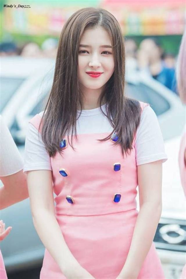 Has Nancy Jewel Mcdonie Had Plastic Surgery? Her Before and After Photos Compared!