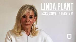 Has the Apprentice Judge Linda Plant Had Plastic Surgery? What Happened to Her Face?