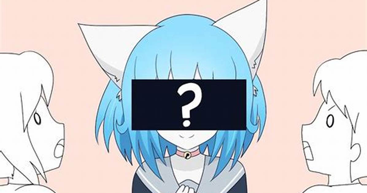 Has Youtuber Wolfychu Done Face Reveal? Real Name Age Identity and Twitter Explored