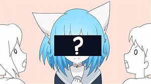Has Youtuber Wolfychu Done Face Reveal? Real Name Age Identity and Twitter Explored