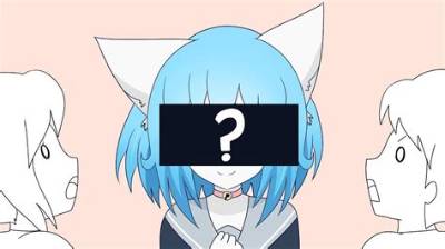 Has Youtuber Wolfychu Done Face Reveal? Real Name Age Identity and Twitter Explored