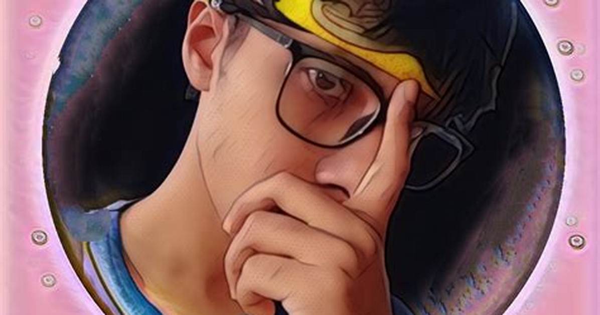 Hasbi Islam Arpon Height, Weight, Net Worth, Age, Birthday, Wikipedia, Who, Instagram, Biography