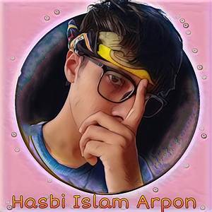 Hasbi Islam Arpon Height, Weight, Net Worth, Age, Birthday, Wikipedia, Who, Instagram, Biography