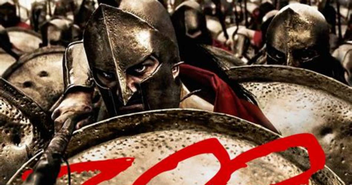 Hd Movie Hub 300: the Ultimate Destination for Movie Lovers