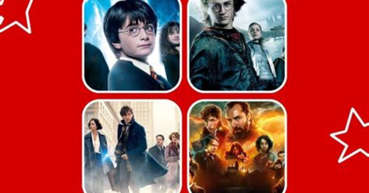 Hd Movies Hun: Your Ultimate Guide to Streaming High-Quality Films