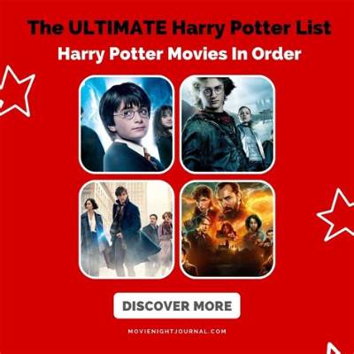 Hd Movies Hun: Your Ultimate Guide to Streaming High-Quality Films