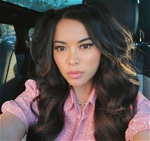 Heart Defensor Height, Weight, Net Worth, Age, Birthday, Wikipedia, Who, Nationality, Biography