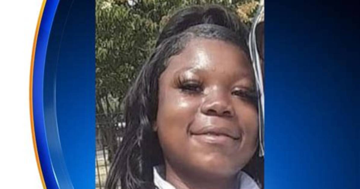 Heaven Taylor Killed: What Happened with Teenage Girl Heaven Taylor? - Sarkariresult