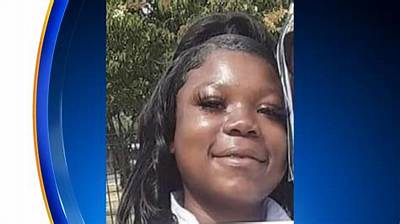 Heaven Taylor Killed: What Happened with Teenage Girl Heaven Taylor? - Sarkariresult