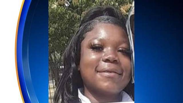 Heaven Taylor Killed: What Happened with Teenage Girl Heaven Taylor? - Sarkariresult