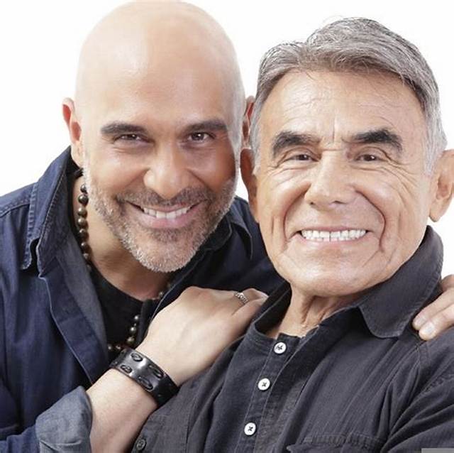 Hector Suarez