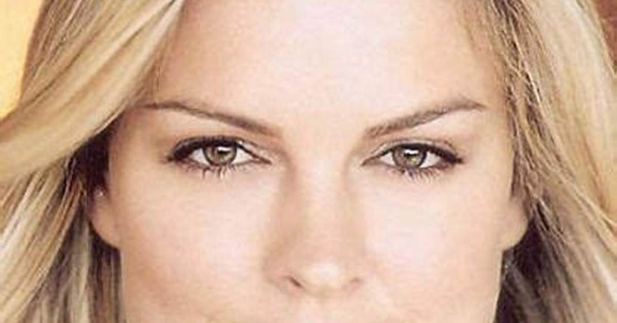 Heidi Marnhout’s Biography, Net Worth, Fact, Career, Awards and Life Story