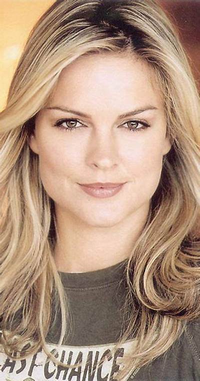 Heidi Marnhout’s Biography, Net Worth, Fact, Career, Awards and Life Story