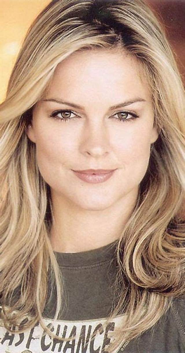 Heidi Marnhout’s Biography, Net Worth, Fact, Career, Awards and Life Story