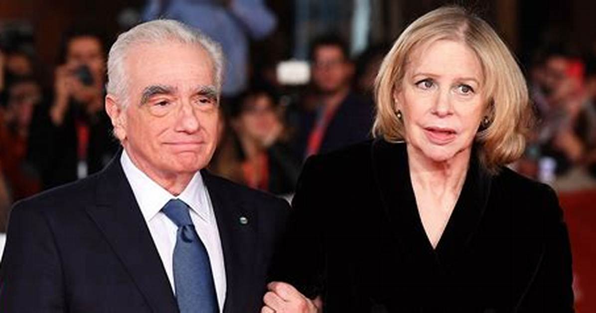 Helen Morris Bio, Height, Husband, Career, Net Worth and More