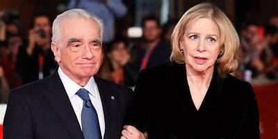 Helen Morris Bio, Height, Husband, Career, Net Worth and More