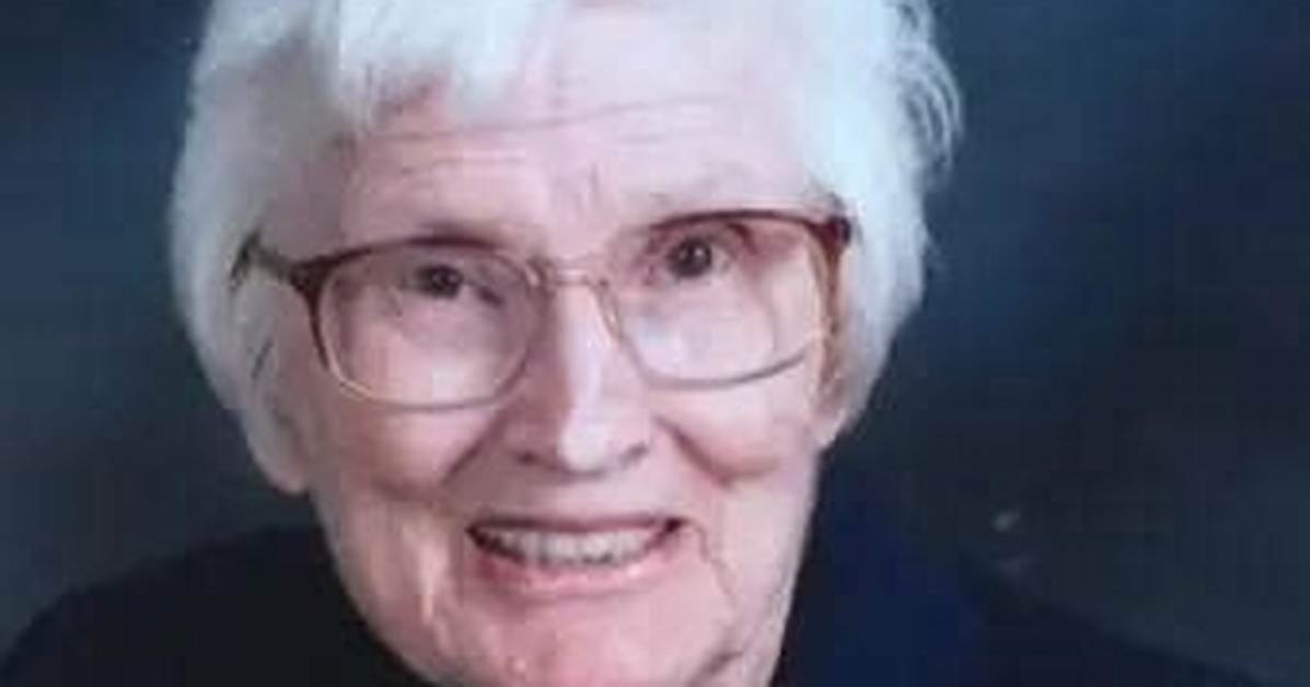 Helen Wilson Obituary, What Was Helen Wilson Cause of Death?