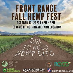 Hemp Fest Boston 2024: an Occasion to Honor Cannabis Culture.