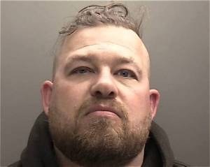 Henlow Man Jailed for Child Sex Abuse