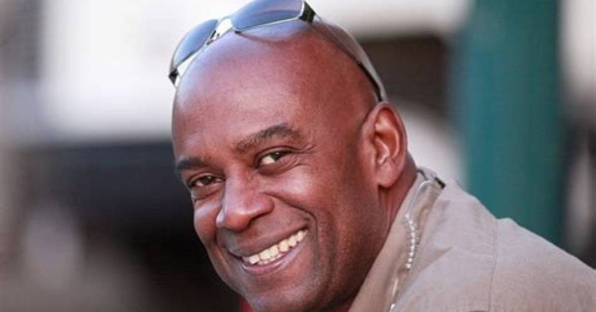 Herbert Duncanson Net Worth