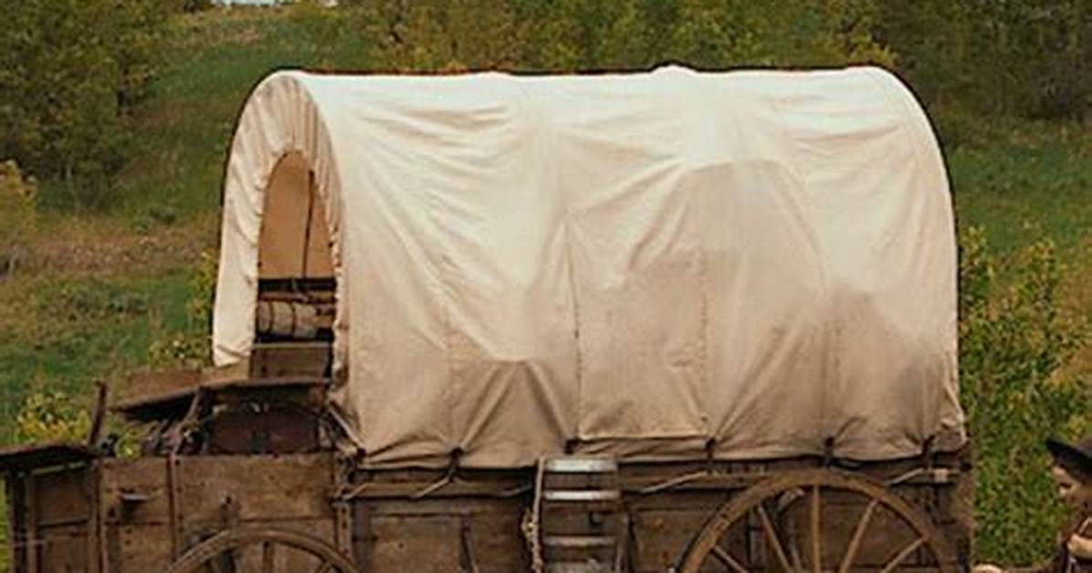 Here's What 'Little House on the Prairie' Star Melissa Sue Anderson Is Doing Now