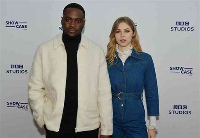 Hermione Corfield Boyfriend, Net Worth, Age, Height, Movies, Facts, Affairs