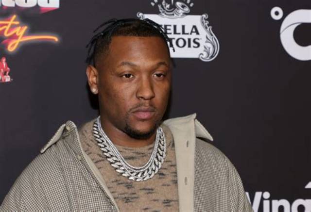 Hit-Boy Net Worth