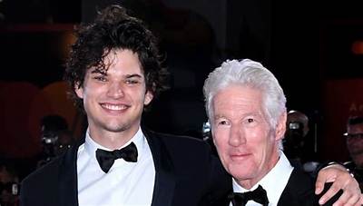 Homer James Gere: the Life and Legacy of a Rising Star