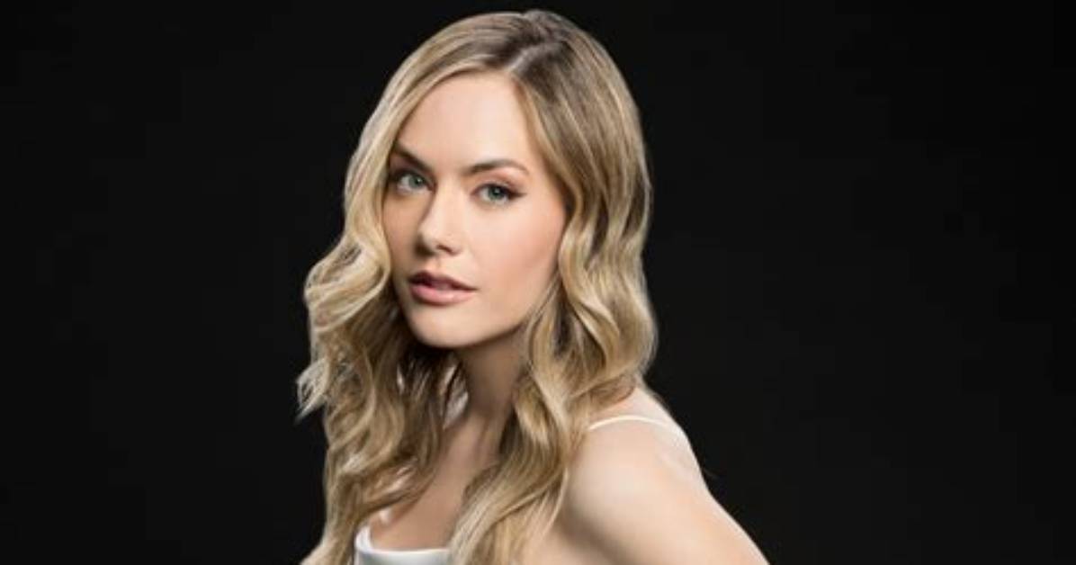 Hope Enrages Steffy, Katie & Carter Bond over Heartbreak