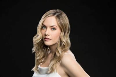 Hope Enrages Steffy, Katie & Carter Bond over Heartbreak