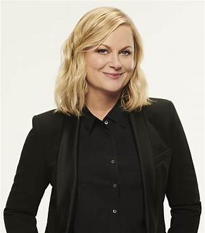 How About Amy Poehler's Age Today? Explore Her Life, Career, and More! - Sarkariresult